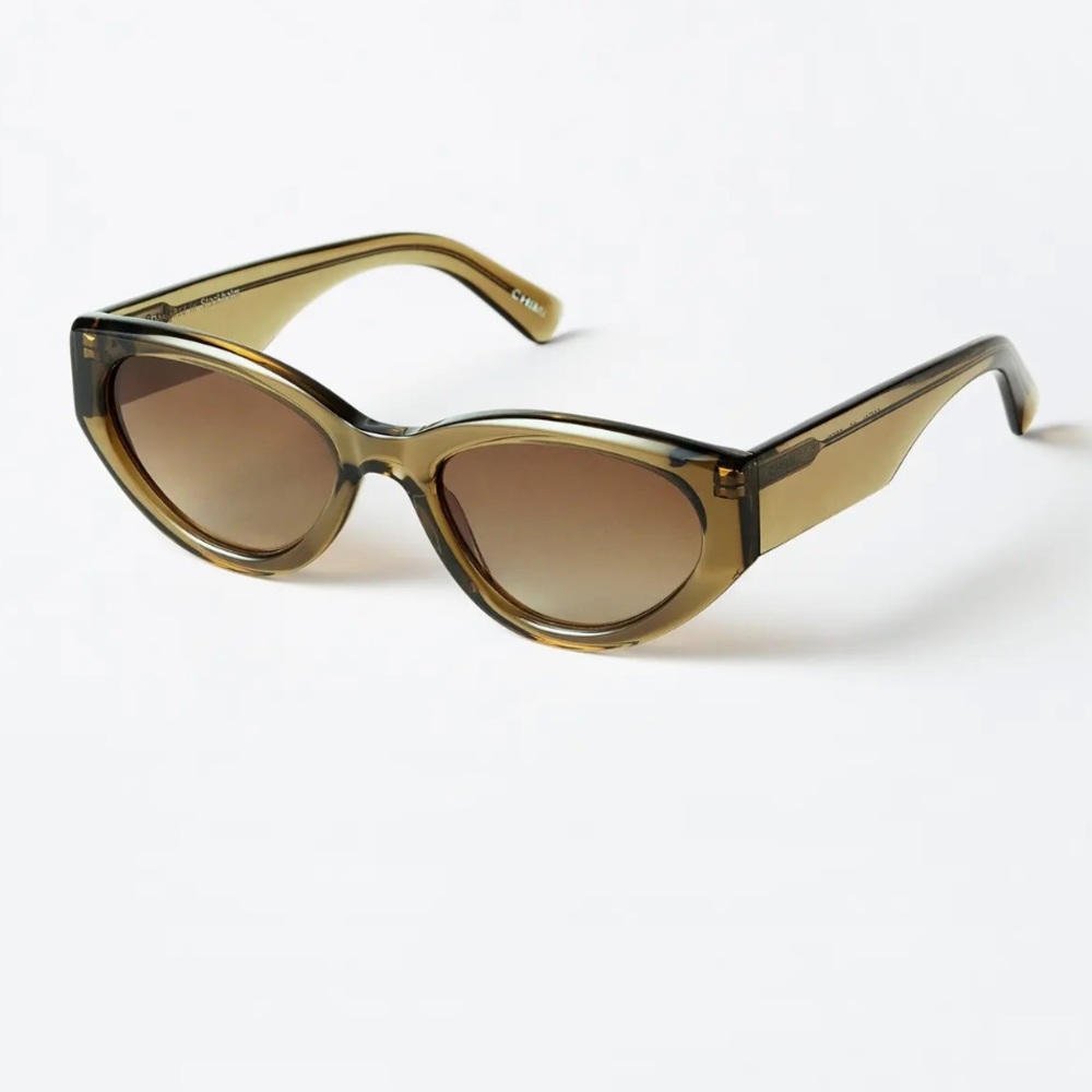CHIMI 06 Sunglasses